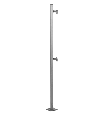 Pin Post